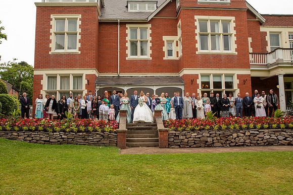 alison0400X2A8694050825