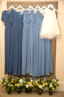 Ffion0160X2A8108140625