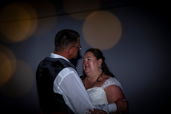 lisa&johnny helen j rose photography 0X2A7524250