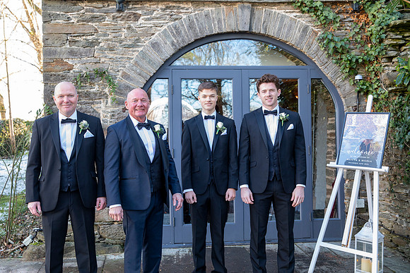 nicola & Merv helen j rose photography 0x2a9849051