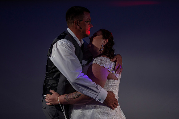 lisa&johnny helen j rose photography 0X2A7503242