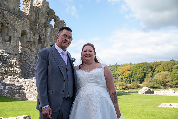 lisa&johnny helen j rose photography 0X2A7235137