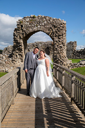 lisa&johnny helen j rose photography 0X2A7208119