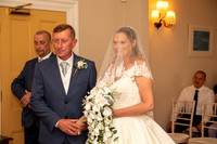 alison0080X2A8629050825