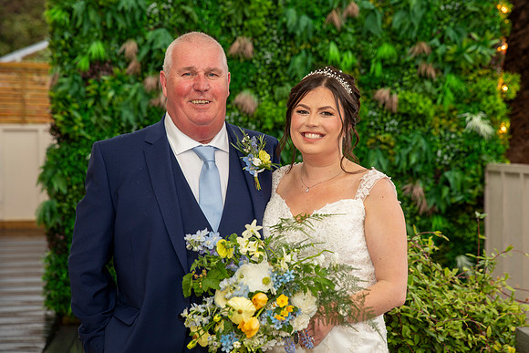 Ffion1460X2A8315140625