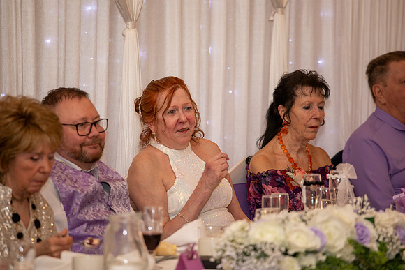 sharon and julian0505240X2A4609