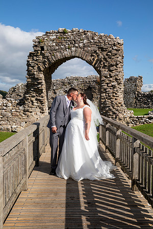 lisa&johnny helen j rose photography 0X2A7210121