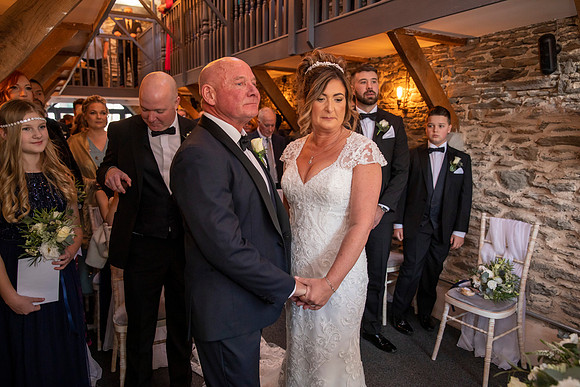 nicola & Merv helen j rose photography 0x2a9923094