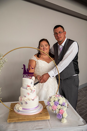 lisa&johnny helen j rose photography 0X2A7311182