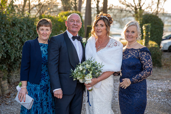 nicola & Merv helen j rose photography 0x2a0003131