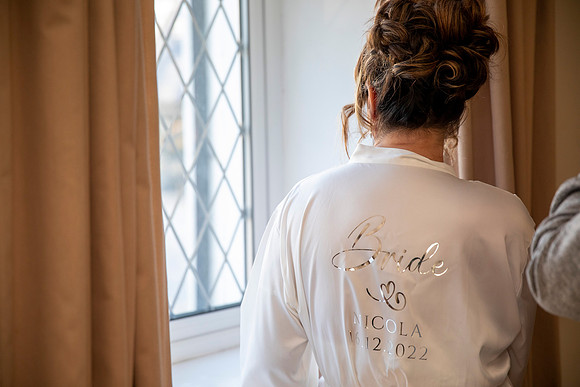 nicola & Merv helen j rose photography 0x2a9777015