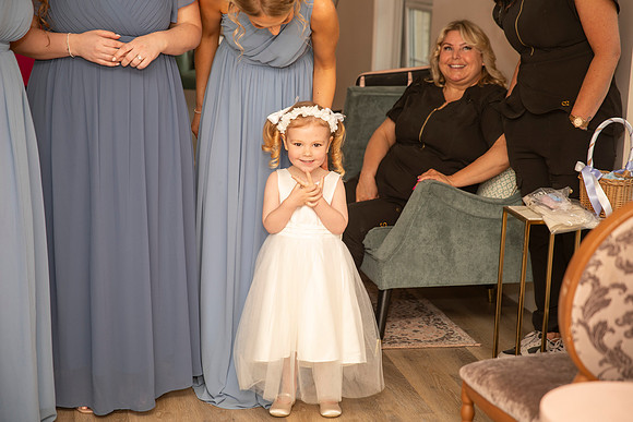 Ffion0510X2A8167140625