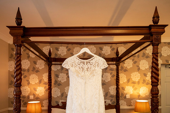 nicola & Merv helen j rose photography 0x2a9786021