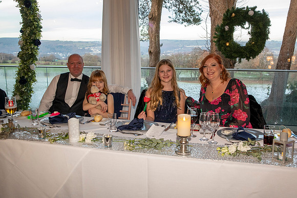 nicola & Merv helen j rose photography 0x2a0145204