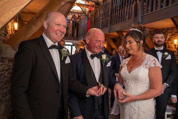 nicola & Merv helen j rose photography 0x2a9932097