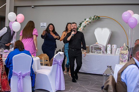 lisa&johnny helen j rose photography 0X2A7350203