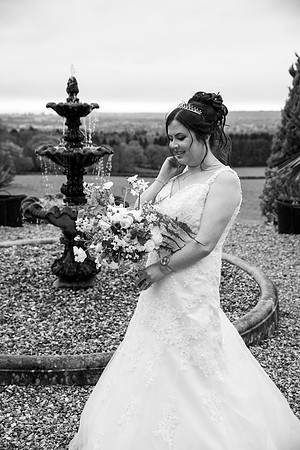 Ffion2010X2A8387140625