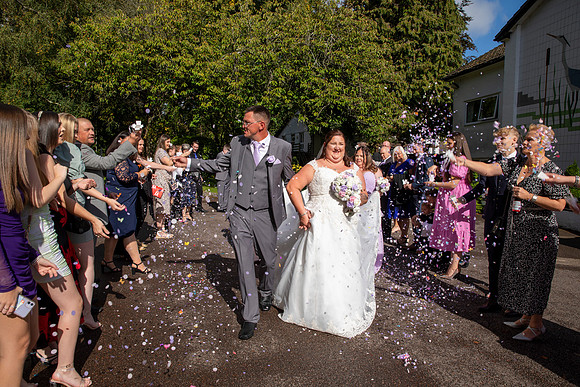 lisa&johnny helen j rose photography 0X2A7154093
