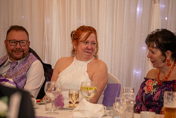 sharon and julian0505240X2A4530