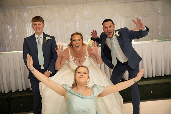 alison0600X2A8736050825