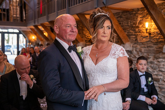 nicola & Merv helen j rose photography 0x2a9897076