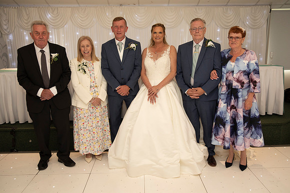 alison0670X2A8746050825