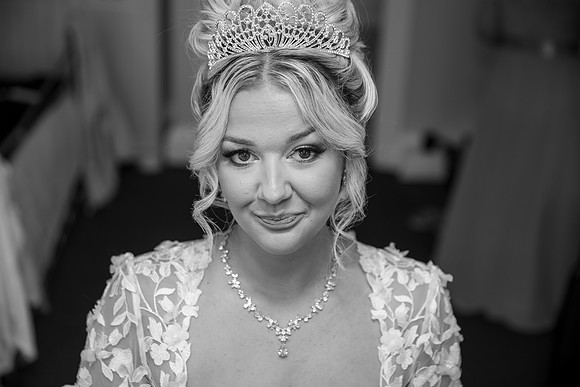 Georgia (89)