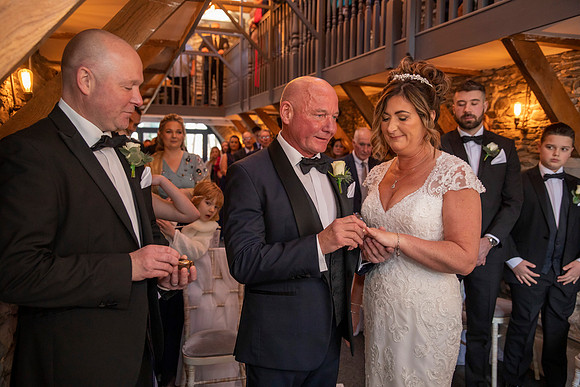 nicola & Merv helen j rose photography 0x2a9933098