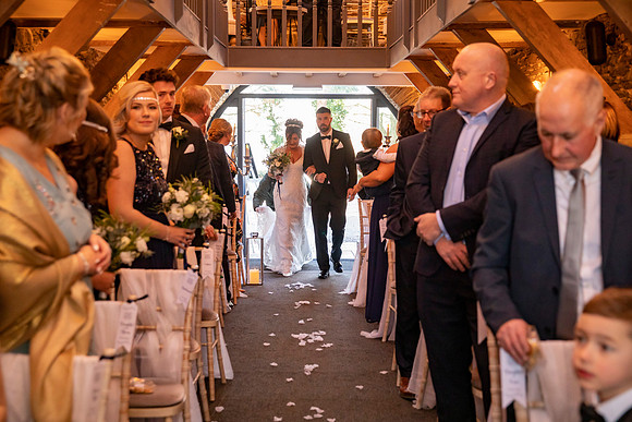 nicola & Merv helen j rose photography 0x2a9871060