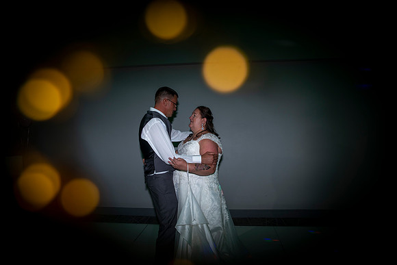 lisa&johnny helen j rose photography 0X2A7518247