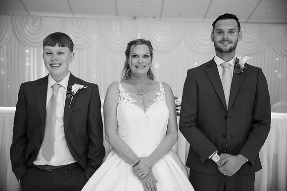 alison0590X2A8735050825