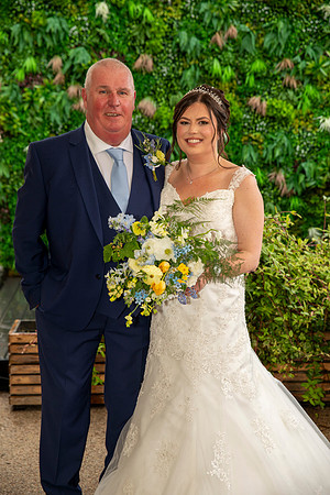 Ffion1470X2A8317140625