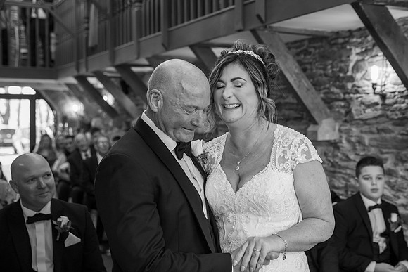 nicola & Merv helen j rose photography 0x2a9908084
