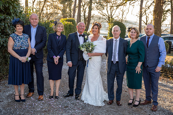 nicola & Merv helen j rose photography 0x2a9996137