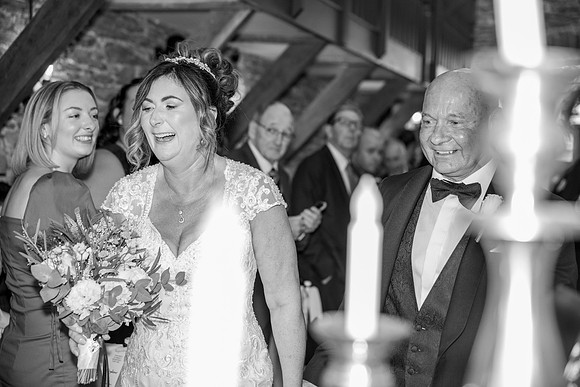 nicola & Merv helen j rose photography 0x2a9968120