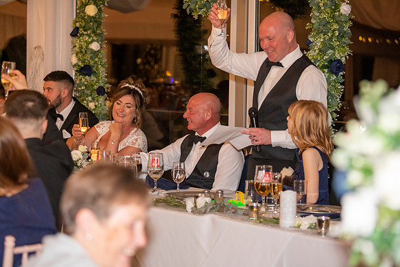 nicola & Merv helen j rose photography 0x2a0190217