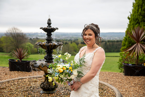 Ffion2000X2A8384140625
