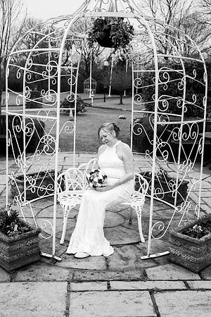 sharon and julian0505240X2A4452