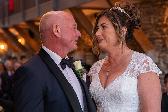 nicola & Merv helen j rose photography 0x2a9891072