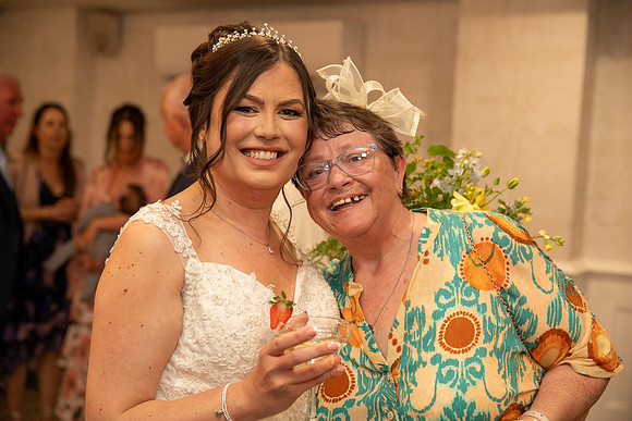 Ffion1380X2A8300140625