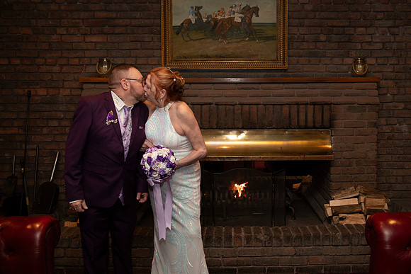 sharon and julian0505240X2A4487