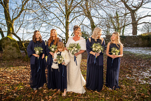 nicola & Merv helen j rose photography 0x2a9818037