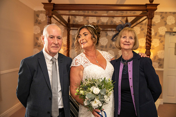 nicola & Merv helen j rose photography 0x2a9833042