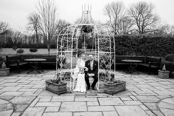 sharon and julian0505240X2A4439