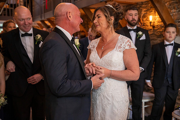 nicola & Merv helen j rose photography 0x2a9940104