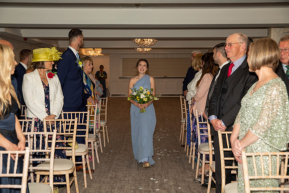 Ffion0680X2A8197140625