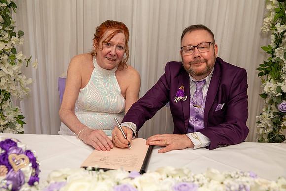 sharon and julian0505240X2A4378