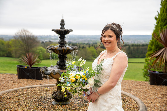 Ffion1990X2A8383140625