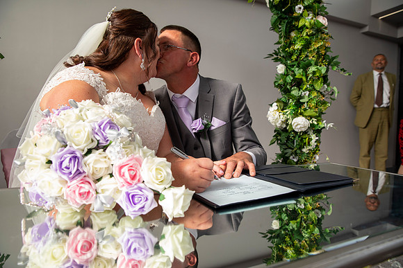 lisa&johnny helen j rose photography 0X2A7117066