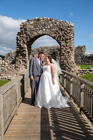 lisa&johnny helen j rose photography 0X2A7209120